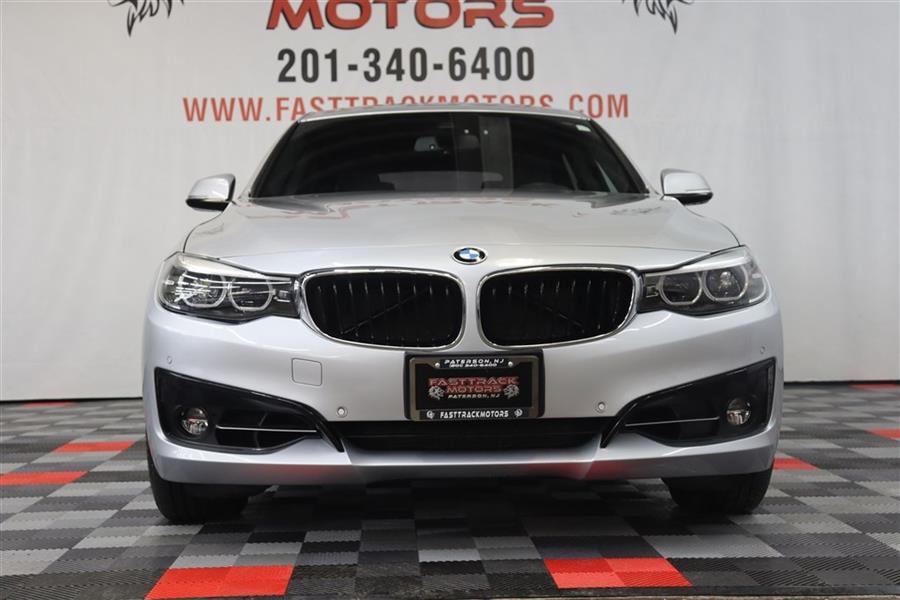 2018 BMW 340 XI GT, available for sale in Paterson, New Jersey | Fast Track Motors. Paterson, New Jersey 2018 BMW 340 XI GT, available for sale in Paterson, New Jersey | Fast Track Motors. Paterson, New Jersey