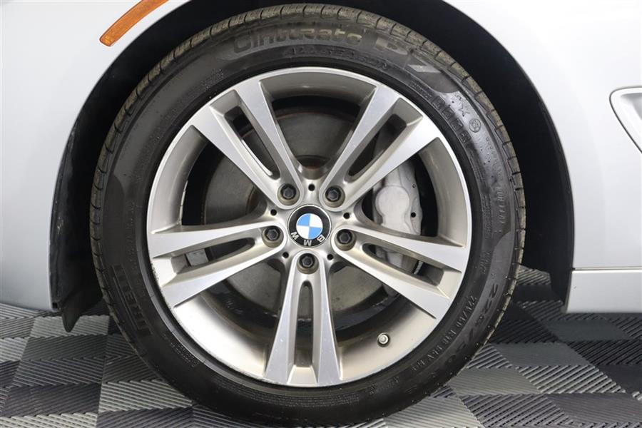 2018 BMW 340 XI GT, available for sale in Paterson, New Jersey | Fast Track Motors. Paterson, New Jersey 2018 BMW 340 XI GT, available for sale in Paterson, New Jersey | Fast Track Motors. Paterson, New Jersey
