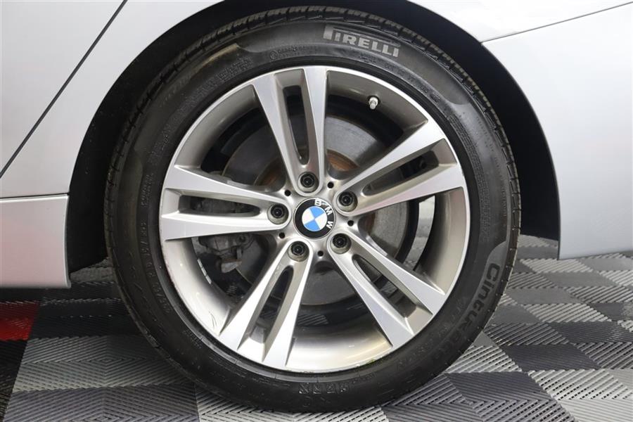 2018 BMW 340 XI GT, available for sale in Paterson, New Jersey | Fast Track Motors. Paterson, New Jersey 2018 BMW 340 XI GT, available for sale in Paterson, New Jersey | Fast Track Motors. Paterson, New Jersey
