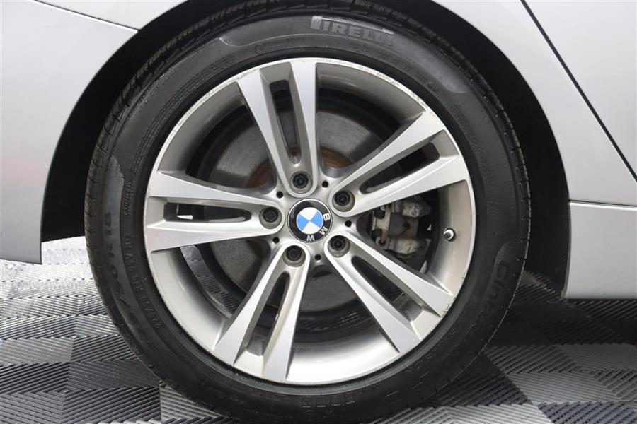 2018 BMW 340 XI GT, available for sale in Paterson, New Jersey | Fast Track Motors. Paterson, New Jersey 2018 BMW 340 XI GT, available for sale in Paterson, New Jersey | Fast Track Motors. Paterson, New Jersey