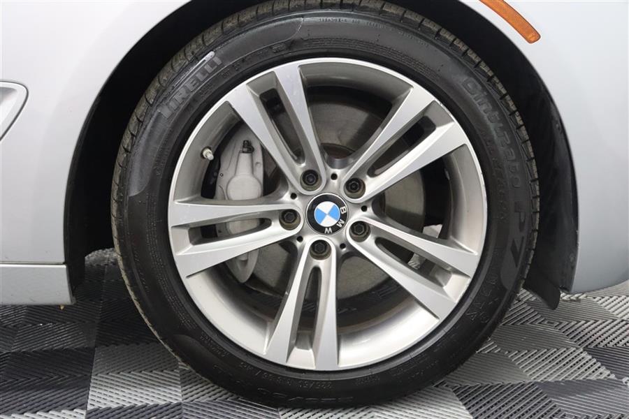 2018 BMW 340 XI GT, available for sale in Paterson, New Jersey | Fast Track Motors. Paterson, New Jersey 2018 BMW 340 XI GT, available for sale in Paterson, New Jersey | Fast Track Motors. Paterson, New Jersey