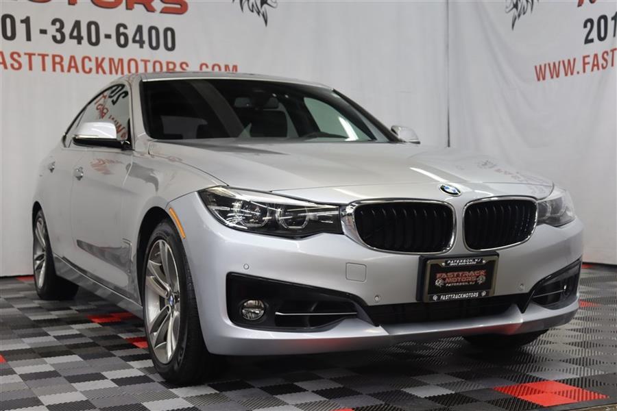 2018 BMW 340 XI GT, available for sale in Paterson, New Jersey | Fast Track Motors. Paterson, New Jersey 2018 BMW 340 XI GT, available for sale in Paterson, New Jersey | Fast Track Motors. Paterson, New Jersey