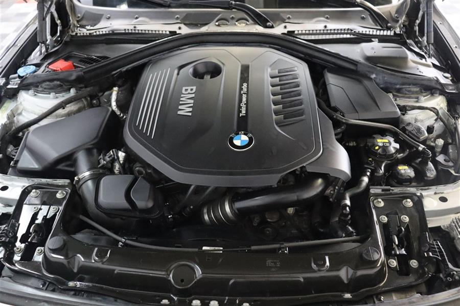 2018 BMW 340 XI GT, available for sale in Paterson, New Jersey | Fast Track Motors. Paterson, New Jersey 2018 BMW 340 XI GT, available for sale in Paterson, New Jersey | Fast Track Motors. Paterson, New Jersey