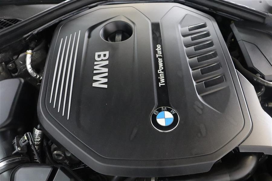 2018 BMW 340 XI GT, available for sale in Paterson, New Jersey | Fast Track Motors. Paterson, New Jersey 2018 BMW 340 XI GT, available for sale in Paterson, New Jersey | Fast Track Motors. Paterson, New Jersey