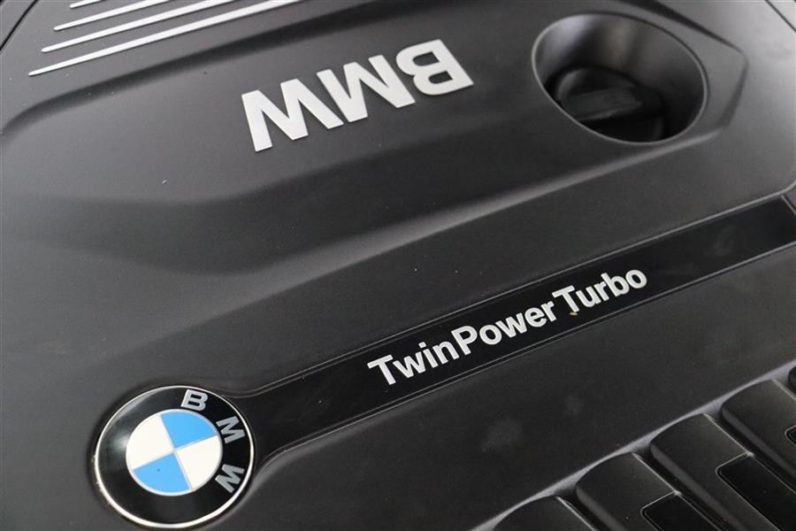 2018 BMW 340 XI GT, available for sale in Paterson, New Jersey | Fast Track Motors. Paterson, New Jersey 2018 BMW 340 XI GT, available for sale in Paterson, New Jersey | Fast Track Motors. Paterson, New Jersey