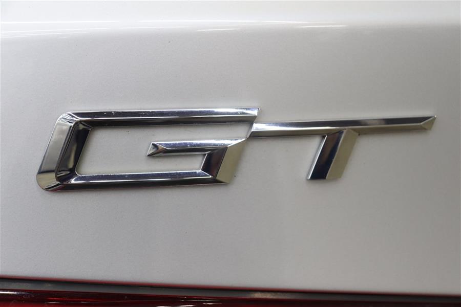 2018 BMW 340 XI GT, available for sale in Paterson, New Jersey | Fast Track Motors. Paterson, New Jersey 2018 BMW 340 XI GT, available for sale in Paterson, New Jersey | Fast Track Motors. Paterson, New Jersey