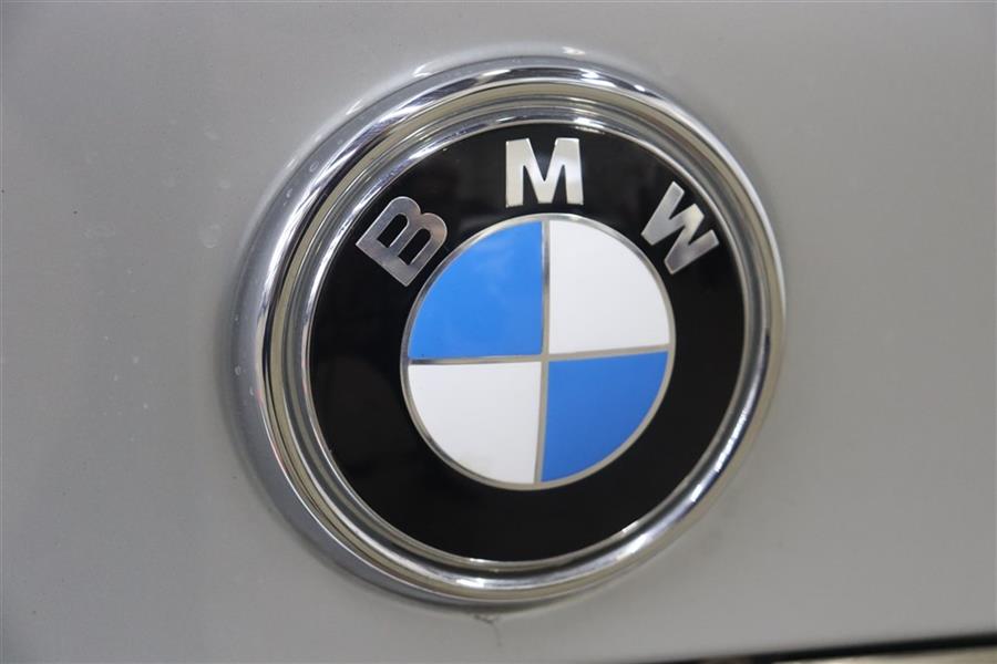 2018 BMW 340 XI GT, available for sale in Paterson, New Jersey | Fast Track Motors. Paterson, New Jersey 2018 BMW 340 XI GT, available for sale in Paterson, New Jersey | Fast Track Motors. Paterson, New Jersey