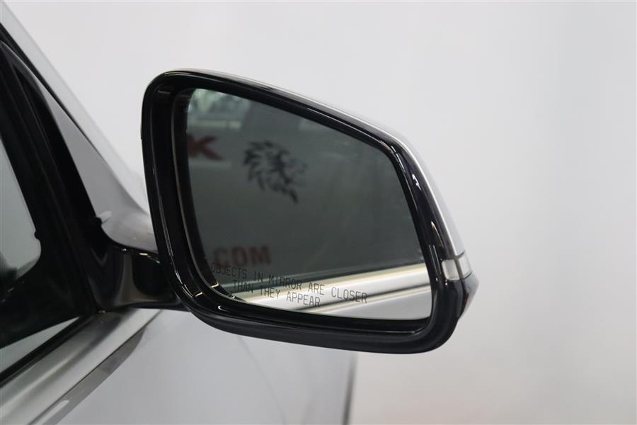 2018 BMW 340 XI GT, available for sale in Paterson, New Jersey | Fast Track Motors. Paterson, New Jersey 2018 BMW 340 XI GT, available for sale in Paterson, New Jersey | Fast Track Motors. Paterson, New Jersey