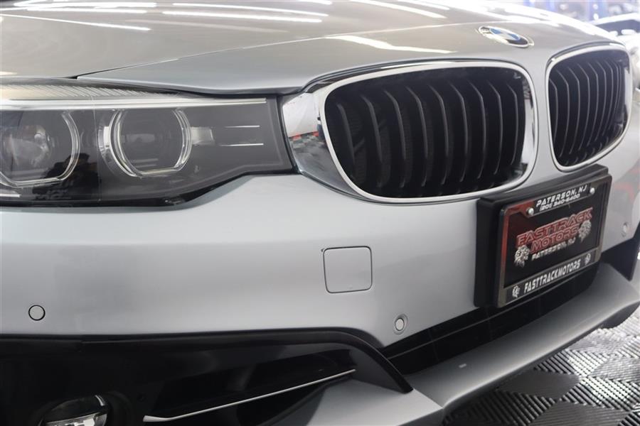 2018 BMW 340 XI GT, available for sale in Paterson, New Jersey | Fast Track Motors. Paterson, New Jersey 2018 BMW 340 XI GT, available for sale in Paterson, New Jersey | Fast Track Motors. Paterson, New Jersey