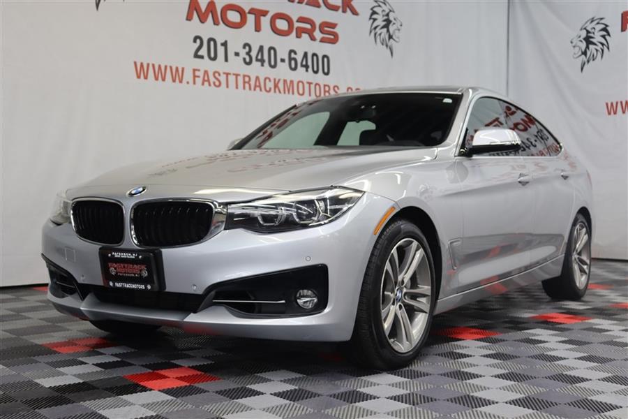2018 BMW 340 XI GT, available for sale in Paterson, New Jersey | Fast Track Motors. Paterson, New Jersey 2018 BMW 340 XI GT, available for sale in Paterson, New Jersey | Fast Track Motors. Paterson, New Jersey