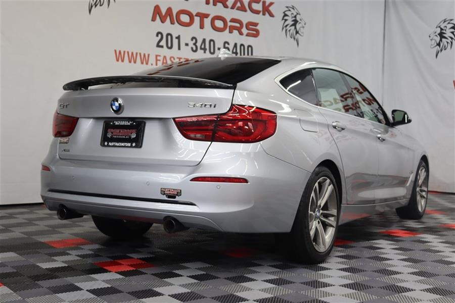 2018 BMW 340 XI GT, available for sale in Paterson, New Jersey | Fast Track Motors. Paterson, New Jersey 2018 BMW 340 XI GT, available for sale in Paterson, New Jersey | Fast Track Motors. Paterson, New Jersey
