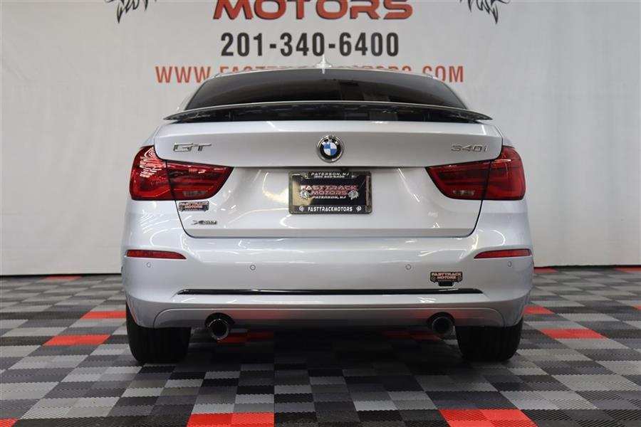 2018 BMW 340 XI GT, available for sale in Paterson, New Jersey | Fast Track Motors. Paterson, New Jersey 2018 BMW 340 XI GT, available for sale in Paterson, New Jersey | Fast Track Motors. Paterson, New Jersey