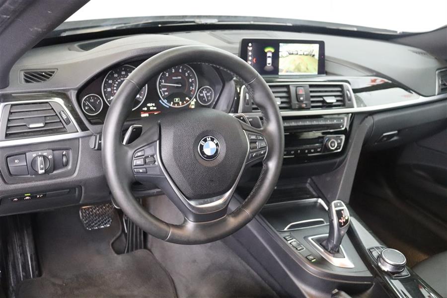 2018 BMW 340 XI GT, available for sale in Paterson, New Jersey | Fast Track Motors. Paterson, New Jersey 2018 BMW 340 XI GT, available for sale in Paterson, New Jersey | Fast Track Motors. Paterson, New Jersey