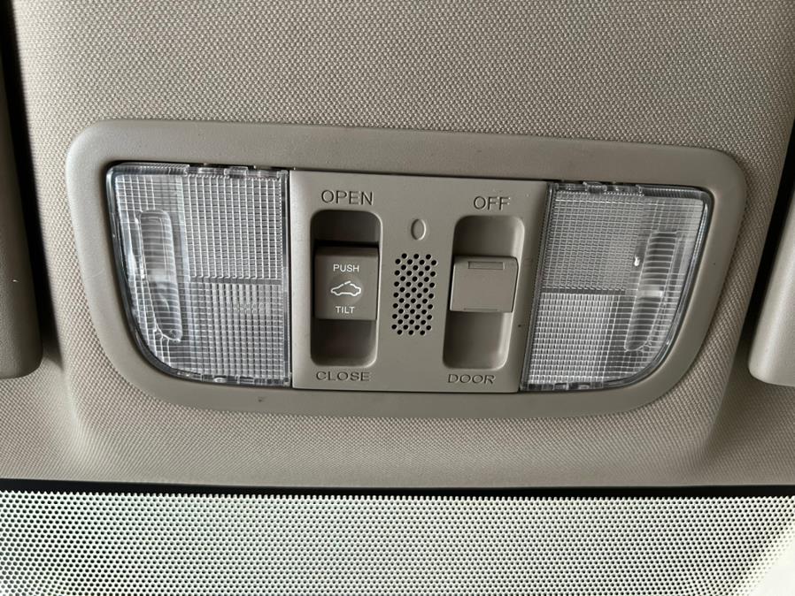 Used Honda Civic Sdn 4dr Auto EX 2011 | AutoMax. West Hartford, Connecticut Used Honda Civic Sdn 4dr Auto EX 2011 | AutoMax. West Hartford, Connecticut