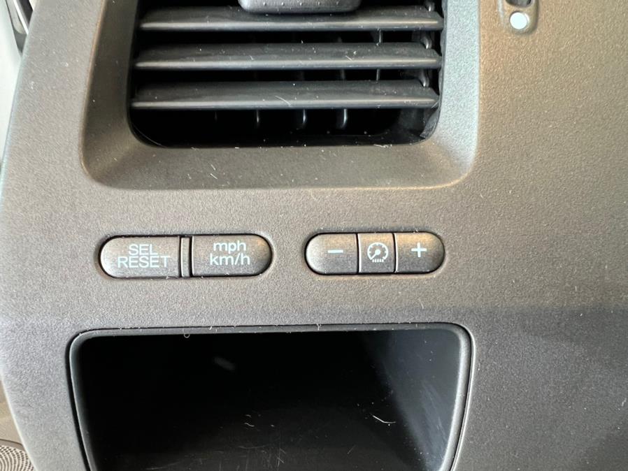 Used Honda Civic Sdn 4dr Auto EX 2011 | AutoMax. West Hartford, Connecticut Used Honda Civic Sdn 4dr Auto EX 2011 | AutoMax. West Hartford, Connecticut