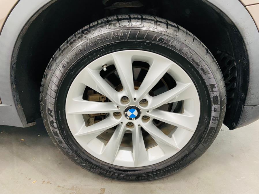 Used BMW X3 AWD 4dr xDrive28i 2013 | East Coast Auto Group. Linden, New Jersey Used BMW X3 AWD 4dr xDrive28i 2013 | East Coast Auto Group. Linden, New Jersey