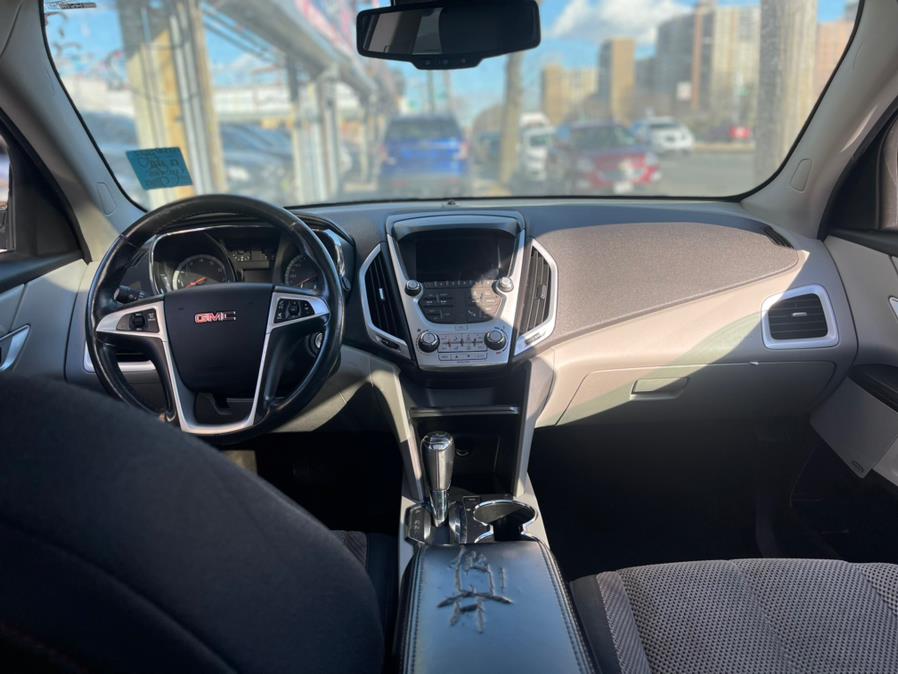 Used GMC Terrain AWD 4dr SLE w/SLE-2 2017 | NYC Automart Inc. Brooklyn, New York Used GMC Terrain AWD 4dr SLE w/SLE-2 2017 | NYC Automart Inc. Brooklyn, New York
