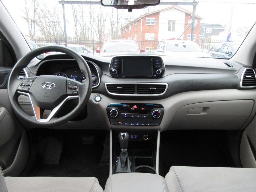 Used Hyundai Tucson Value AWD 2019 | Route 27 Auto Mall. Linden, New Jersey Used Hyundai Tucson Value AWD 2019 | Route 27 Auto Mall. Linden, New Jersey