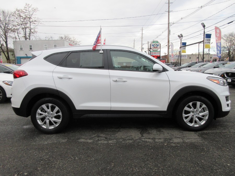 Used Hyundai Tucson Value AWD 2019 | Route 27 Auto Mall. Linden, New Jersey Used Hyundai Tucson Value AWD 2019 | Route 27 Auto Mall. Linden, New Jersey