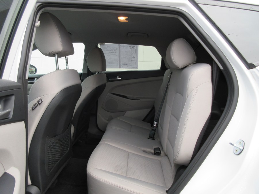 Used Hyundai Tucson Value AWD 2019 | Route 27 Auto Mall. Linden, New Jersey Used Hyundai Tucson Value AWD 2019 | Route 27 Auto Mall. Linden, New Jersey