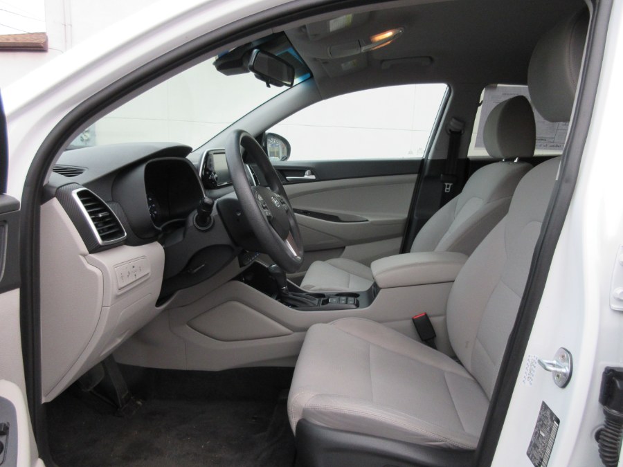 Used Hyundai Tucson Value AWD 2019 | Route 27 Auto Mall. Linden, New Jersey Used Hyundai Tucson Value AWD 2019 | Route 27 Auto Mall. Linden, New Jersey