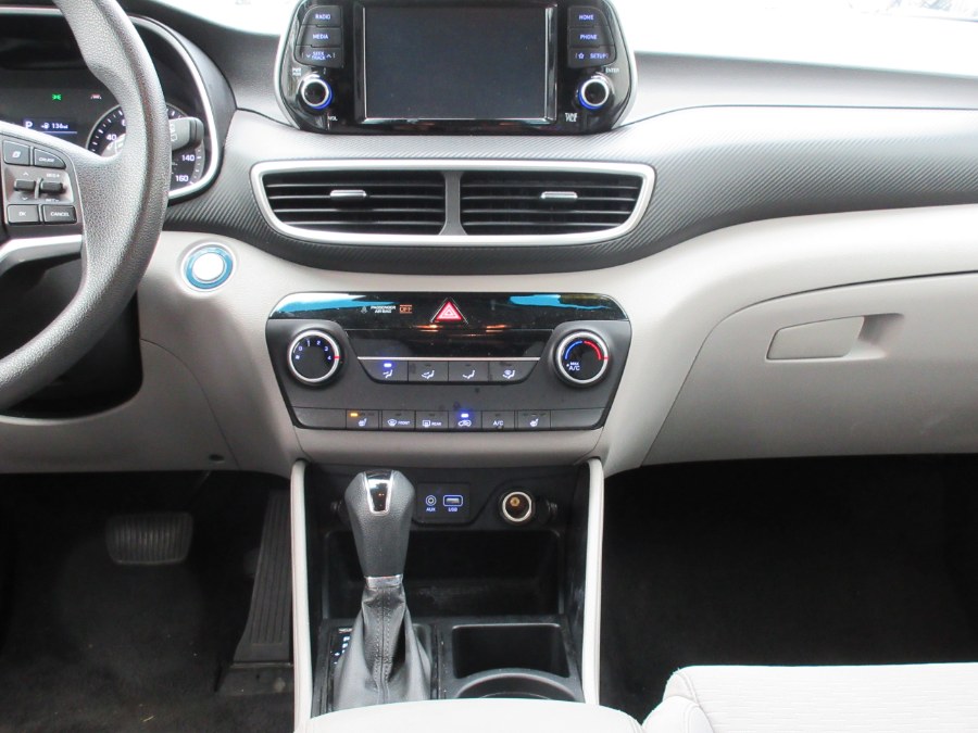 Used Hyundai Tucson Value AWD 2019 | Route 27 Auto Mall. Linden, New Jersey Used Hyundai Tucson Value AWD 2019 | Route 27 Auto Mall. Linden, New Jersey