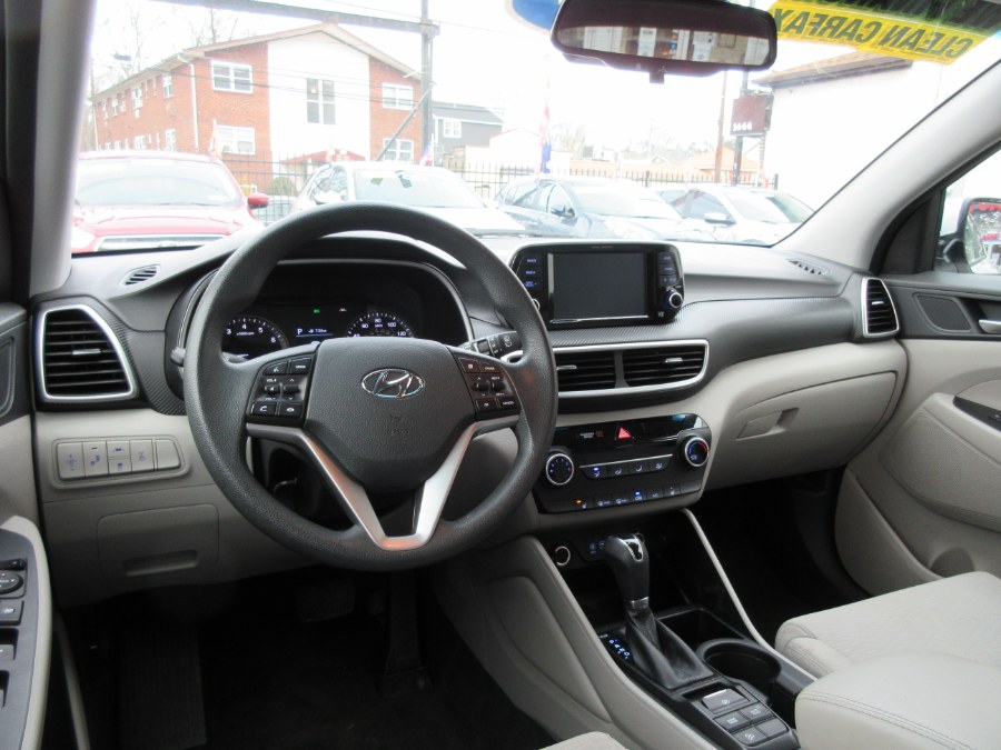 Used Hyundai Tucson Value AWD 2019 | Route 27 Auto Mall. Linden, New Jersey Used Hyundai Tucson Value AWD 2019 | Route 27 Auto Mall. Linden, New Jersey