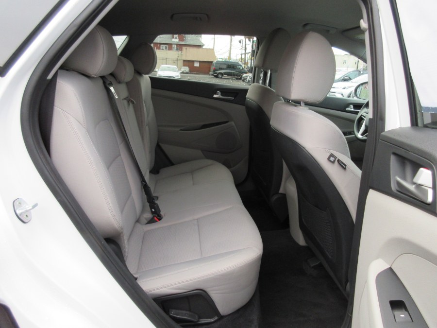 Used Hyundai Tucson Value AWD 2019 | Route 27 Auto Mall. Linden, New Jersey Used Hyundai Tucson Value AWD 2019 | Route 27 Auto Mall. Linden, New Jersey