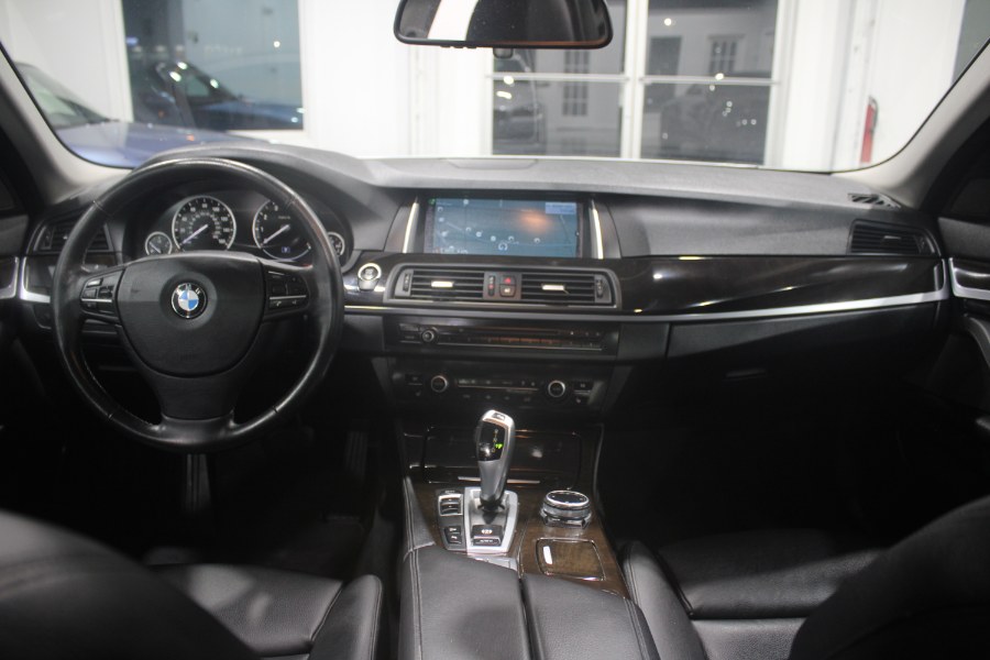Used BMW 5 Series 4dr Sdn 535i xDrive AWD 2014 | Auto Gallery. Lodi, New Jersey Used BMW 5 Series 4dr Sdn 535i xDrive AWD 2014 | Auto Gallery. Lodi, New Jersey