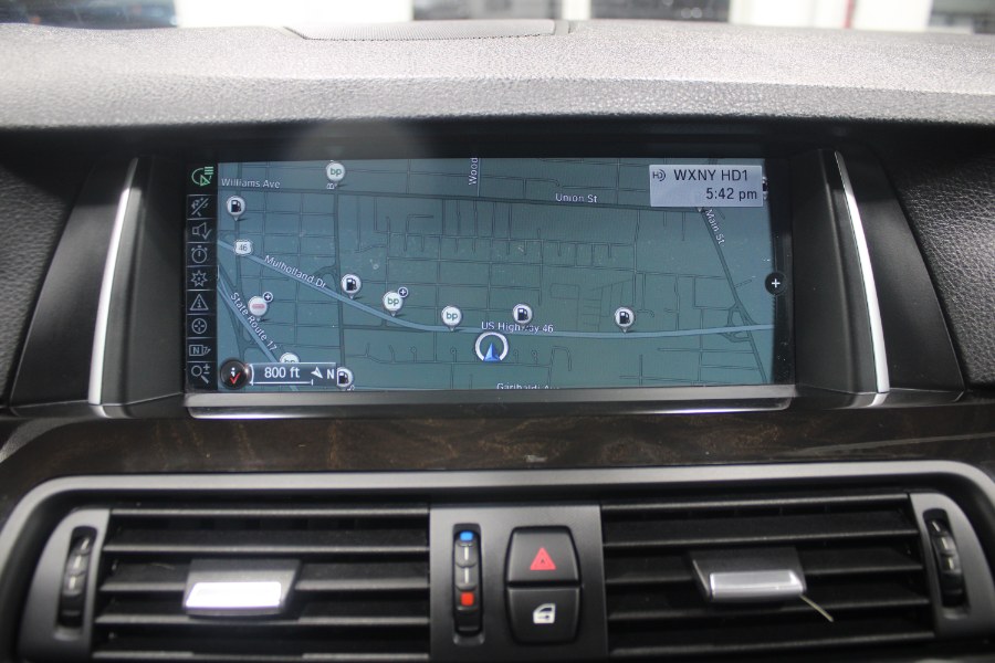 Used BMW 5 Series 4dr Sdn 535i xDrive AWD 2014 | Auto Gallery. Lodi, New Jersey Used BMW 5 Series 4dr Sdn 535i xDrive AWD 2014 | Auto Gallery. Lodi, New Jersey