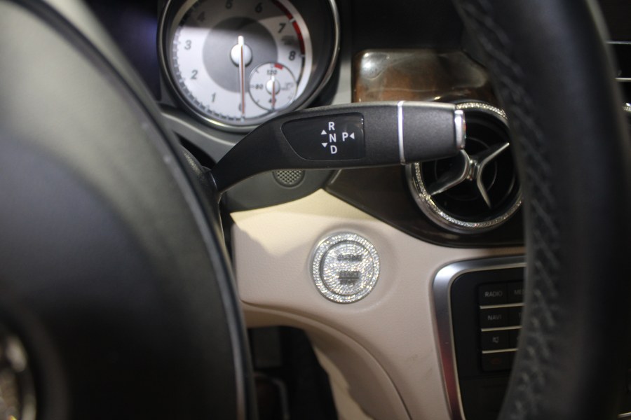 Used Mercedes-Benz CLA 4dr Sdn CLA 250 4MATIC 2016 | Auto Gallery. Lodi, New Jersey Used Mercedes-Benz CLA 4dr Sdn CLA 250 4MATIC 2016 | Auto Gallery. Lodi, New Jersey