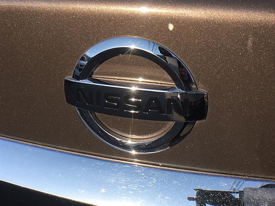 Used Nissan Altima 4dr Sdn I4 2.5 S 2013 | Smart Buy Auto Sales, LLC. Wallingford, Connecticut Used Nissan Altima 4dr Sdn I4 2.5 S 2013 | Smart Buy Auto Sales, LLC. Wallingford, Connecticut