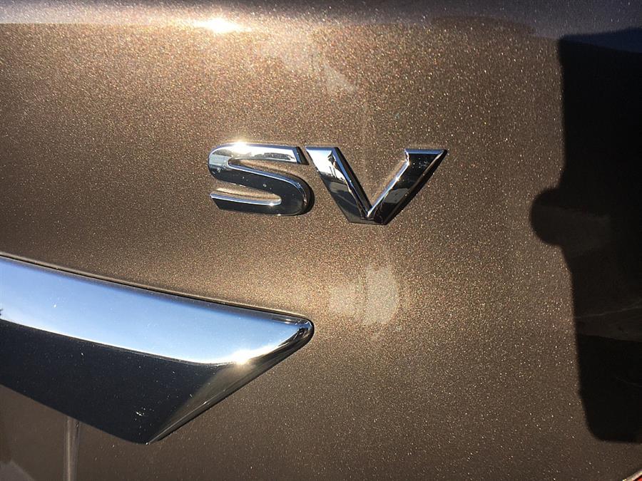 Used Nissan Altima 4dr Sdn I4 2.5 S 2013 | Smart Buy Auto Sales, LLC. Wallingford, Connecticut Used Nissan Altima 4dr Sdn I4 2.5 S 2013 | Smart Buy Auto Sales, LLC. Wallingford, Connecticut