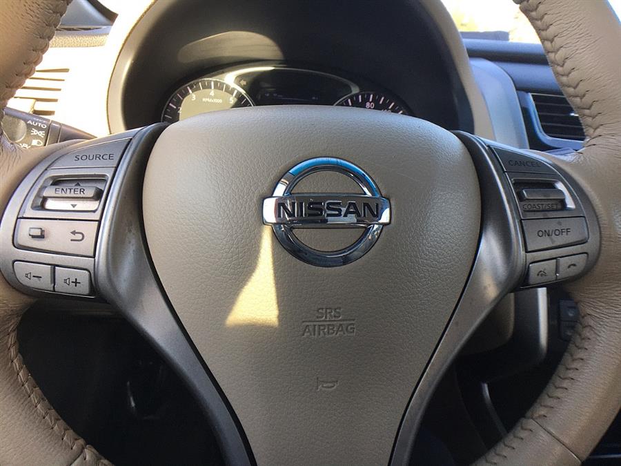 Used Nissan Altima 4dr Sdn I4 2.5 S 2013 | Smart Buy Auto Sales, LLC. Wallingford, Connecticut Used Nissan Altima 4dr Sdn I4 2.5 S 2013 | Smart Buy Auto Sales, LLC. Wallingford, Connecticut
