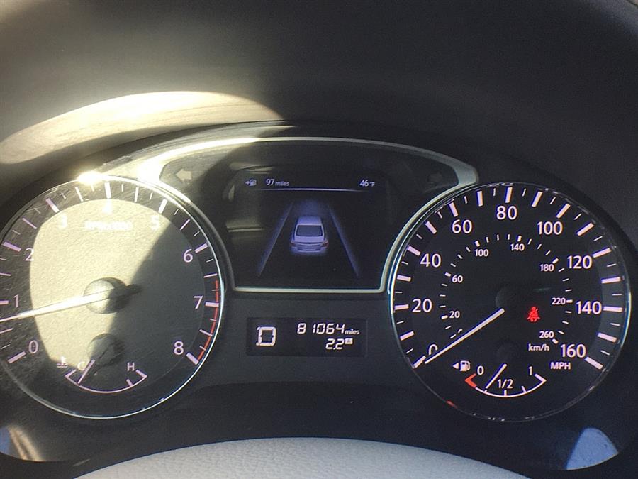 Used Nissan Altima 4dr Sdn I4 2.5 S 2013 | Smart Buy Auto Sales, LLC. Wallingford, Connecticut Used Nissan Altima 4dr Sdn I4 2.5 S 2013 | Smart Buy Auto Sales, LLC. Wallingford, Connecticut