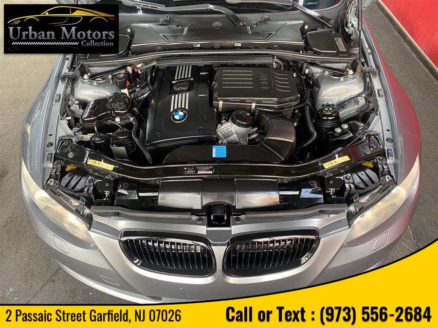 2008 BMW 3 Series 335xi, available for sale in Garfield, New Jersey | Urban Motors Collection. Garfield, New Jersey 2008 BMW 3 Series 335xi, available for sale in Garfield, New Jersey | Urban Motors Collection. Garfield, New Jersey