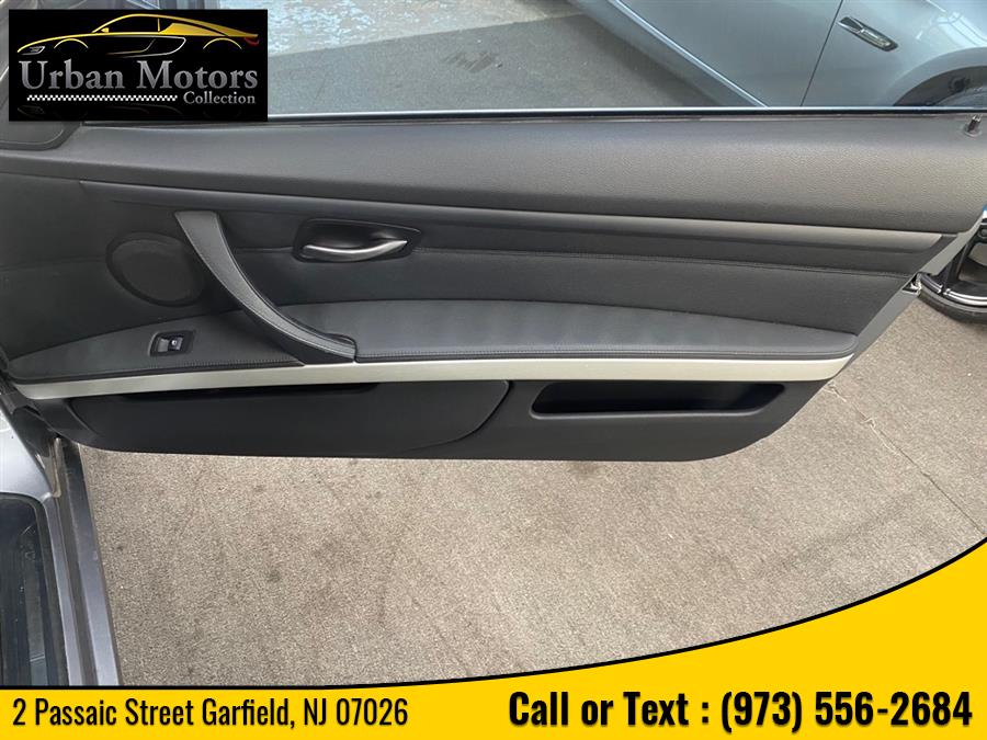 2008 BMW 3 Series 335xi, available for sale in Garfield, New Jersey | Urban Motors Collection. Garfield, New Jersey 2008 BMW 3 Series 335xi, available for sale in Garfield, New Jersey | Urban Motors Collection. Garfield, New Jersey