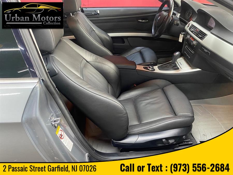 2008 BMW 3 Series 335xi, available for sale in Garfield, New Jersey | Urban Motors Collection. Garfield, New Jersey 2008 BMW 3 Series 335xi, available for sale in Garfield, New Jersey | Urban Motors Collection. Garfield, New Jersey
