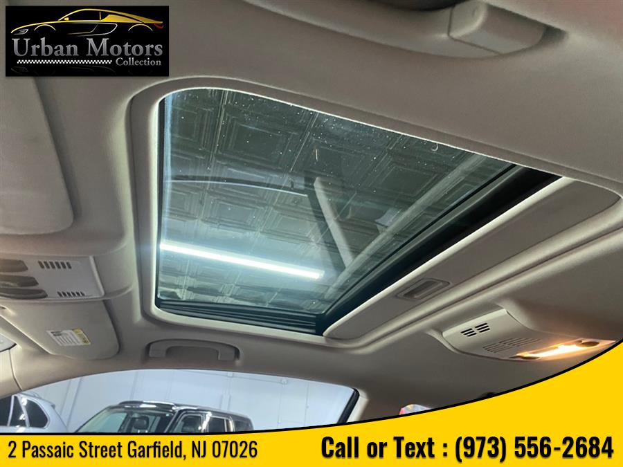 2008 BMW 3 Series 335xi, available for sale in Garfield, New Jersey | Urban Motors Collection. Garfield, New Jersey 2008 BMW 3 Series 335xi, available for sale in Garfield, New Jersey | Urban Motors Collection. Garfield, New Jersey
