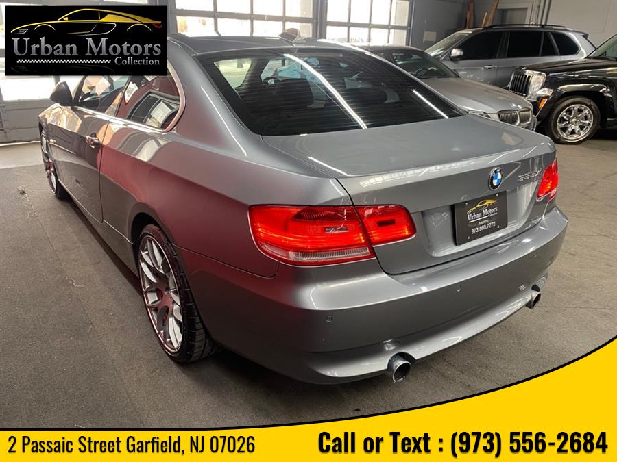 2008 BMW 3 Series 335xi, available for sale in Garfield, New Jersey | Urban Motors Collection. Garfield, New Jersey 2008 BMW 3 Series 335xi, available for sale in Garfield, New Jersey | Urban Motors Collection. Garfield, New Jersey