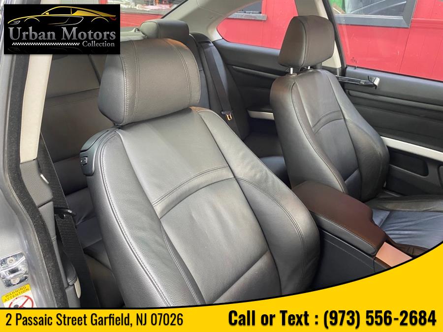 2008 BMW 3 Series 335xi, available for sale in Garfield, New Jersey | Urban Motors Collection. Garfield, New Jersey 2008 BMW 3 Series 335xi, available for sale in Garfield, New Jersey | Urban Motors Collection. Garfield, New Jersey