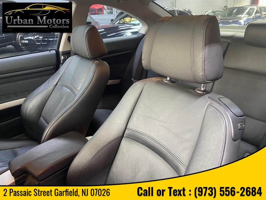 2008 BMW 3 Series 335xi, available for sale in Garfield, New Jersey | Urban Motors Collection. Garfield, New Jersey 2008 BMW 3 Series 335xi, available for sale in Garfield, New Jersey | Urban Motors Collection. Garfield, New Jersey