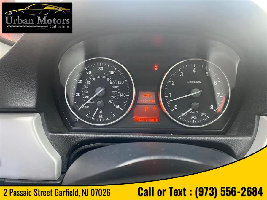 2008 BMW 3 Series 335xi, available for sale in Garfield, New Jersey | Urban Motors Collection. Garfield, New Jersey 2008 BMW 3 Series 335xi, available for sale in Garfield, New Jersey | Urban Motors Collection. Garfield, New Jersey