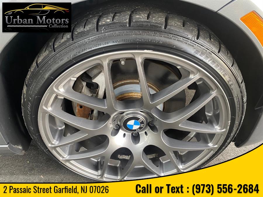 2008 BMW 3 Series 335xi, available for sale in Garfield, New Jersey | Urban Motors Collection. Garfield, New Jersey 2008 BMW 3 Series 335xi, available for sale in Garfield, New Jersey | Urban Motors Collection. Garfield, New Jersey