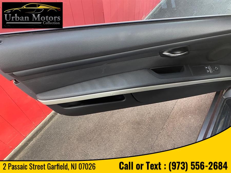 2008 BMW 3 Series 335xi, available for sale in Garfield, New Jersey | Urban Motors Collection. Garfield, New Jersey 2008 BMW 3 Series 335xi, available for sale in Garfield, New Jersey | Urban Motors Collection. Garfield, New Jersey
