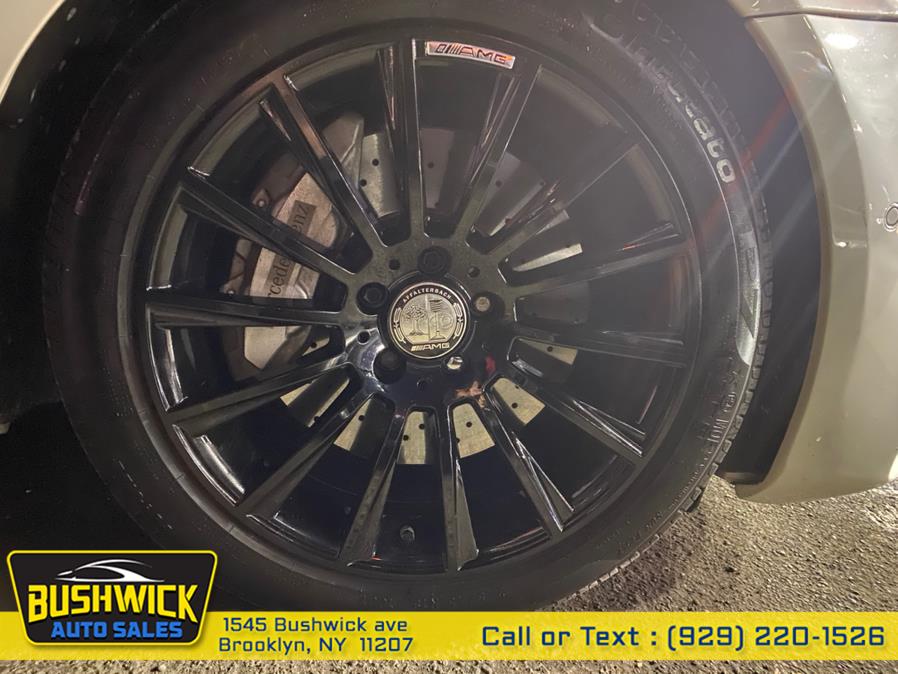 2017 Mercedes-Benz E-Class E 300 Sport 4MATIC Sedan, available for sale in Brooklyn, New York | Bushwick Auto Sales LLC. Brooklyn, New York 2017 Mercedes-Benz E-Class E 300 Sport 4MATIC Sedan, available for sale in Brooklyn, New York | Bushwick Auto Sales LLC. Brooklyn, New York