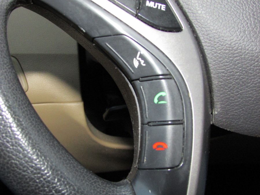 Used Hyundai Elantra 4dr Sdn Auto GLS 2013 | United Auto Sales of E Windsor, Inc. East Windsor, Connecticut Used Hyundai Elantra 4dr Sdn Auto GLS 2013 | United Auto Sales of E Windsor, Inc. East Windsor, Connecticut