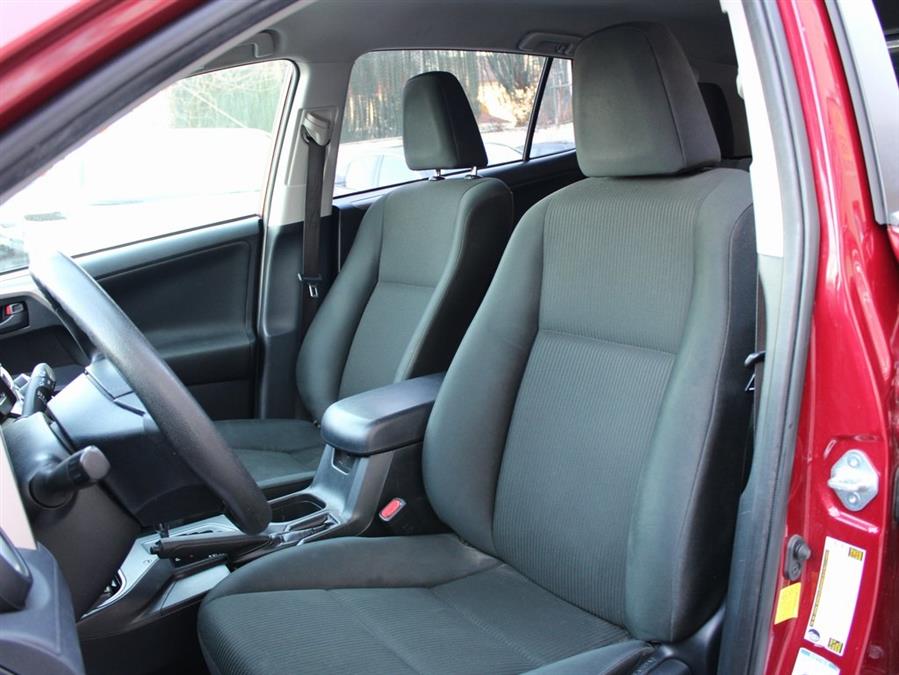 Used Toyota Rav4 LE 2018 | Auto Expo Ent Inc.. Great Neck, New York Used Toyota Rav4 LE 2018 | Auto Expo Ent Inc.. Great Neck, New York