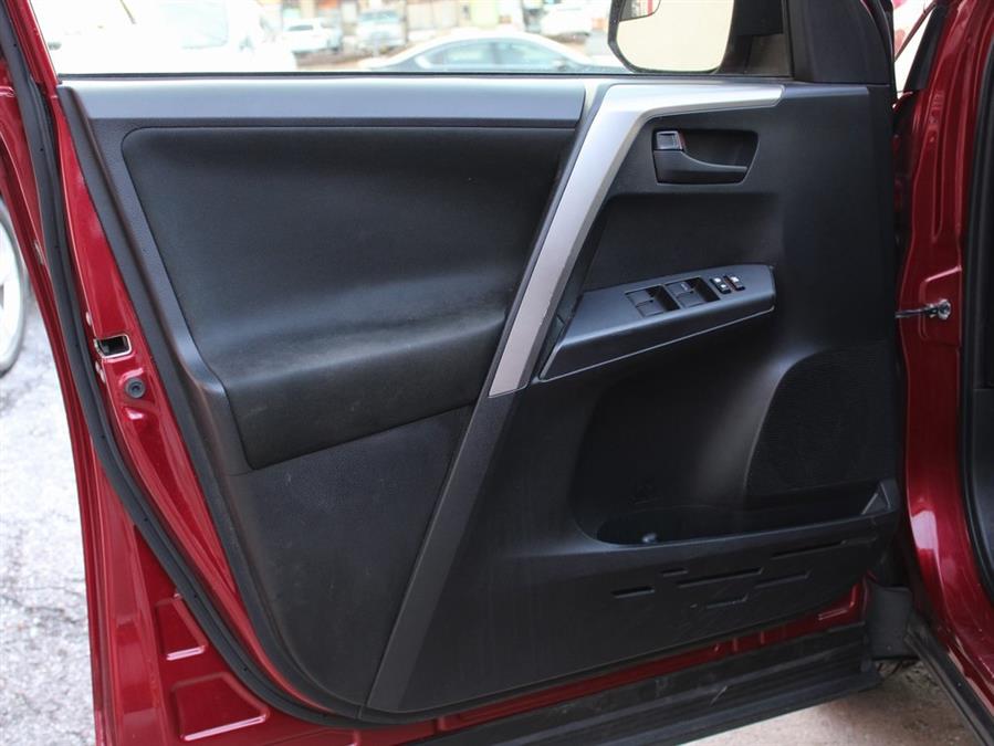 Used Toyota Rav4 LE 2018 | Auto Expo Ent Inc.. Great Neck, New York Used Toyota Rav4 LE 2018 | Auto Expo Ent Inc.. Great Neck, New York
