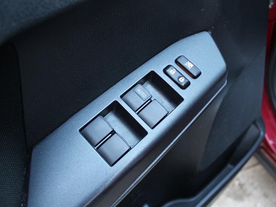 Used Toyota Rav4 LE 2018 | Auto Expo Ent Inc.. Great Neck, New York Used Toyota Rav4 LE 2018 | Auto Expo Ent Inc.. Great Neck, New York